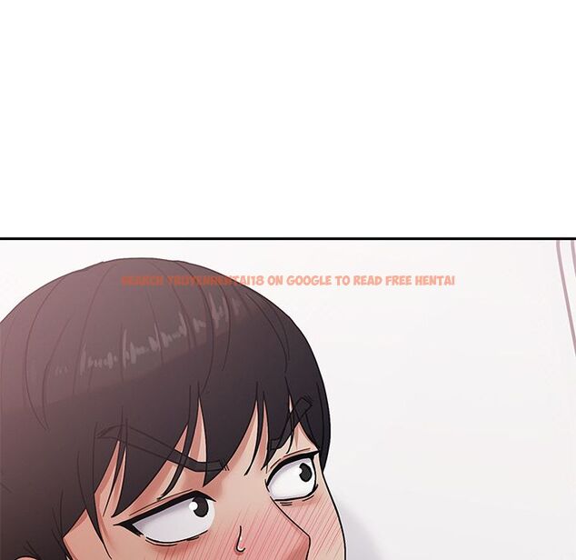 查看漫画要成為男子漢 - 第1話 - tymanga.com中的4473804图片