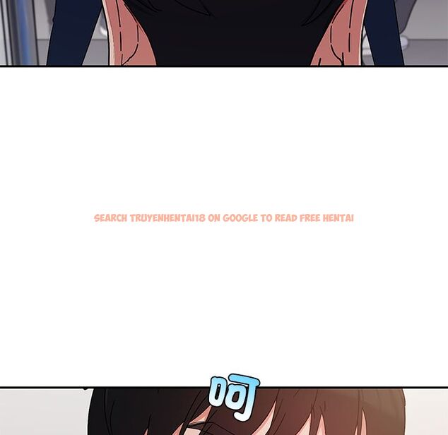 查看漫画要成為男子漢 - 第1話 - tymanga.com中的4473808图片