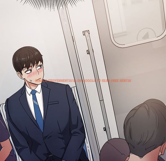 查看漫画要成為男子漢 - 第1話 - tymanga.com中的4473811图片