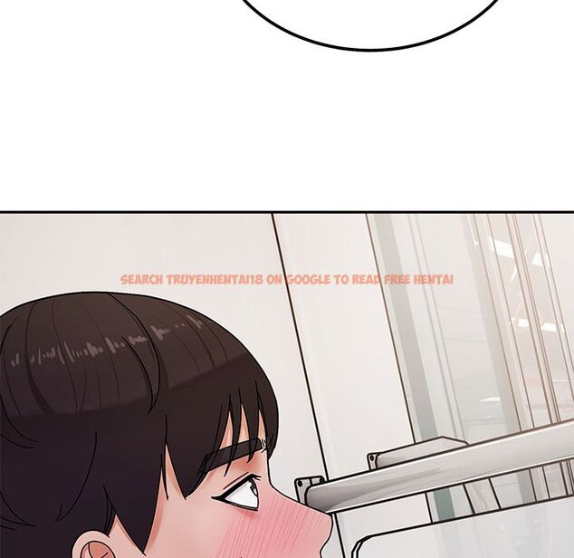 查看漫画要成為男子漢 - 第1話 - tymanga.com中的4473813图片