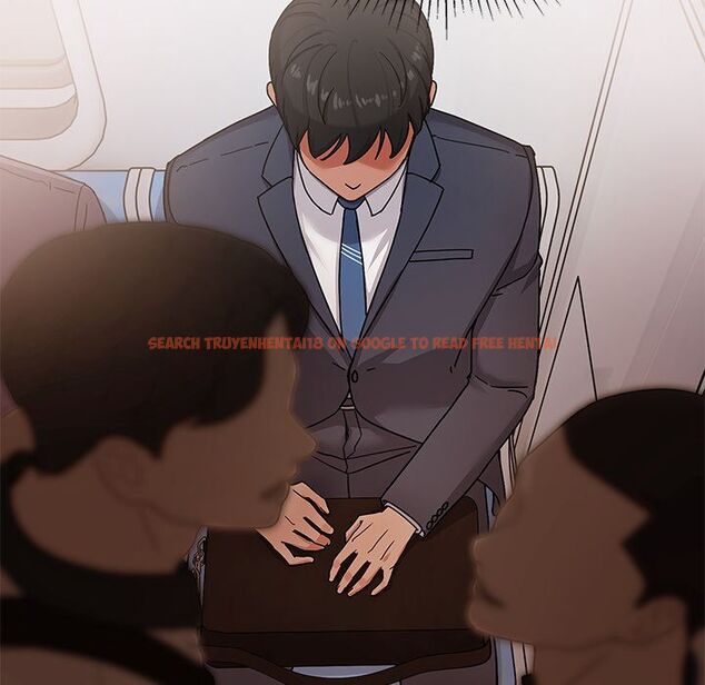 查看漫画要成為男子漢 - 第1話 - tymanga.com中的4473818图片