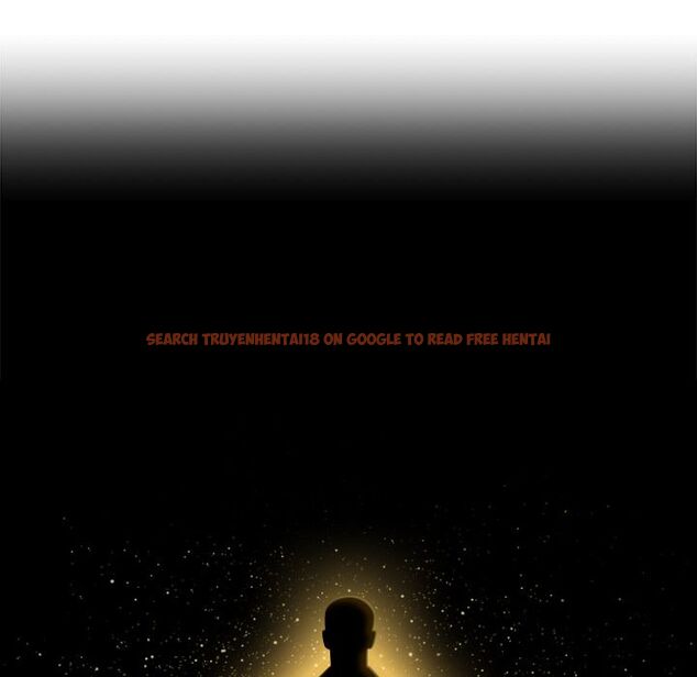 查看漫画要成為男子漢 - 第1話 - tymanga.com中的4473822图片