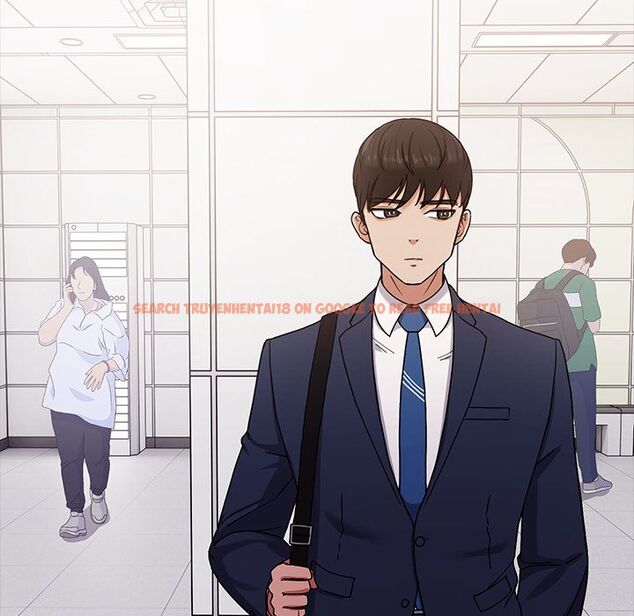 查看漫画要成為男子漢 - 第1話 - tymanga.com中的4473824图片