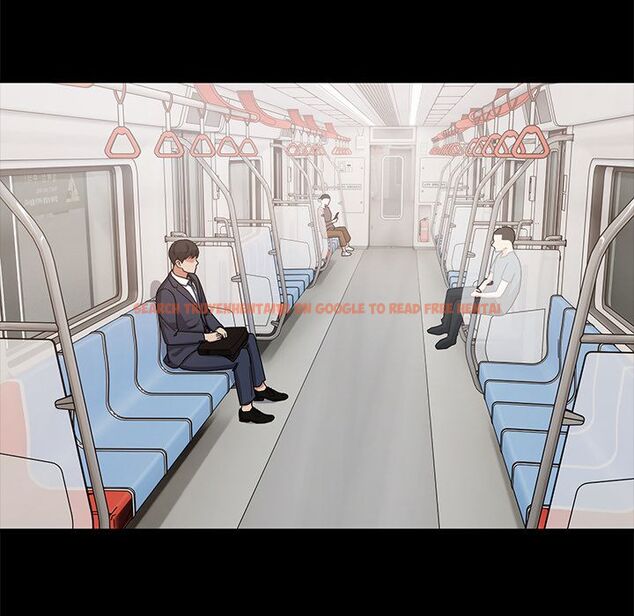 查看漫画要成為男子漢 - 第1話 - tymanga.com中的4473826图片