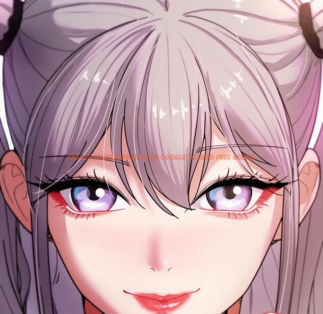 查看漫画要成為男子漢 - 第1話 - tymanga.com中的4473828图片