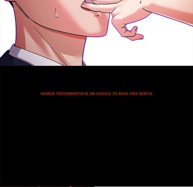 查看漫画要成為男子漢 - 第1話 - tymanga.com中的4473833图片