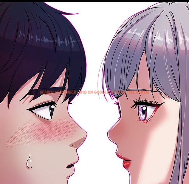 查看漫画要成為男子漢 - 第1話 - tymanga.com中的4473836图片