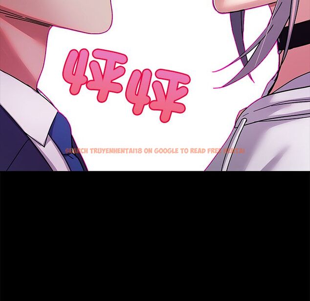 查看漫画要成為男子漢 - 第1話 - tymanga.com中的4473837图片