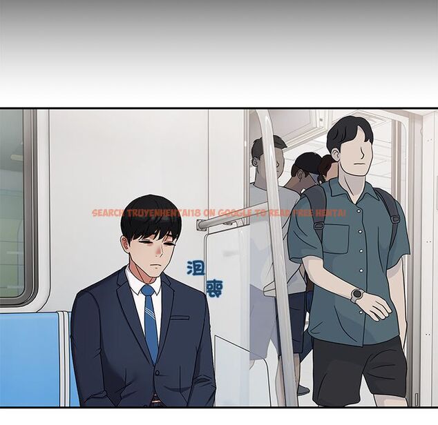 查看漫画要成為男子漢 - 第1話 - tymanga.com中的4473841图片