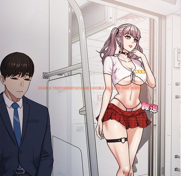 查看漫画要成為男子漢 - 第1話 - tymanga.com中的4473843图片