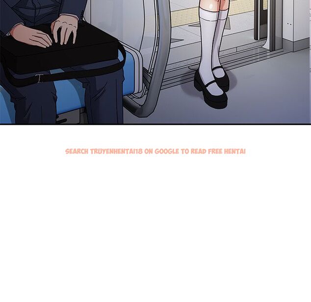 查看漫画要成為男子漢 - 第1話 - tymanga.com中的4473844图片