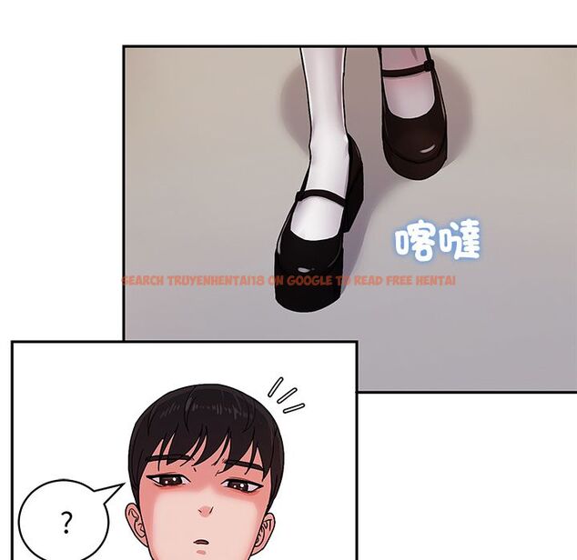 查看漫画要成為男子漢 - 第1話 - tymanga.com中的4473845图片