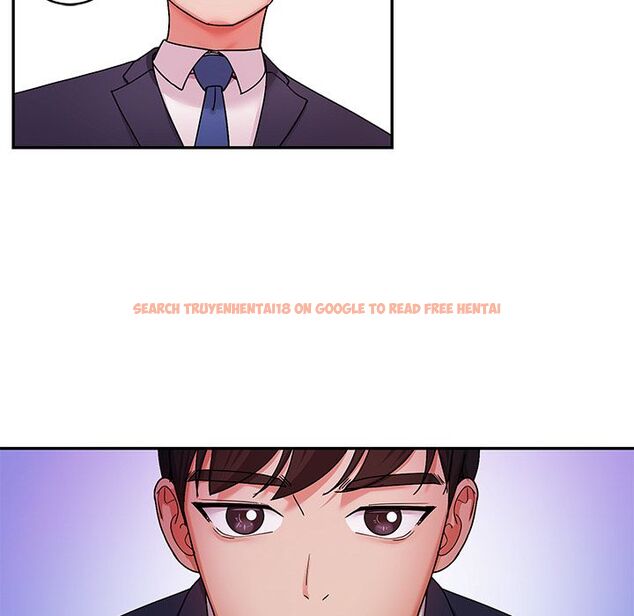 查看漫画要成為男子漢 - 第1話 - tymanga.com中的4473846图片