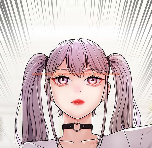 查看漫画要成為男子漢 - 第1話 - tymanga.com中的4473848图片