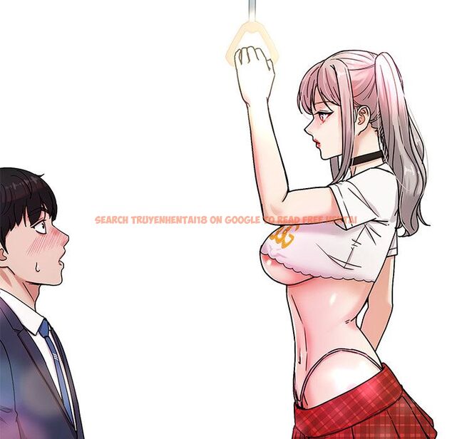 查看漫画要成為男子漢 - 第1話 - tymanga.com中的4473852图片