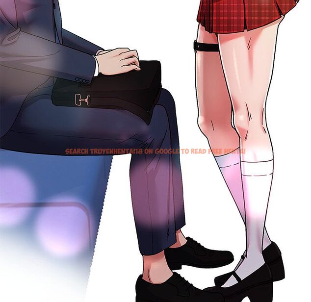 查看漫画要成為男子漢 - 第1話 - tymanga.com中的4473853图片