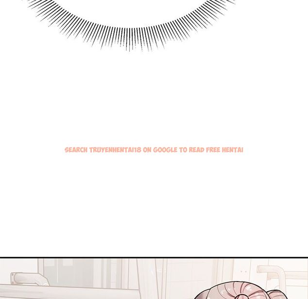 查看漫画要成為男子漢 - 第1話 - tymanga.com中的4473861图片