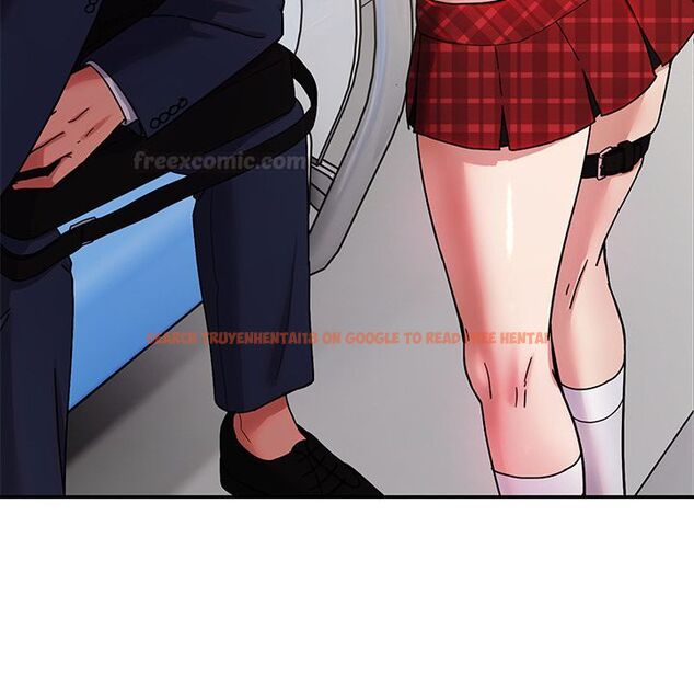 查看漫画要成為男子漢 - 第1話 - tymanga.com中的4473863图片