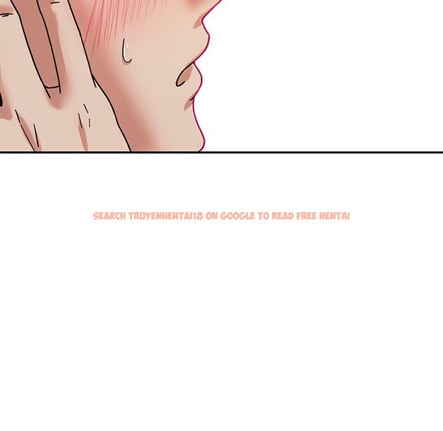 查看漫画要成為男子漢 - 第1話 - tymanga.com中的4473866图片