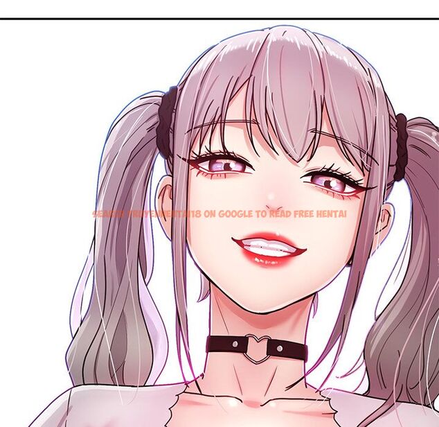 查看漫画要成為男子漢 - 第1話 - tymanga.com中的4473867图片