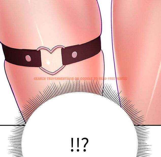 查看漫画要成為男子漢 - 第1話 - tymanga.com中的4473870图片