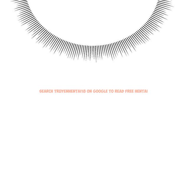 查看漫画要成為男子漢 - 第1話 - tymanga.com中的4473871图片