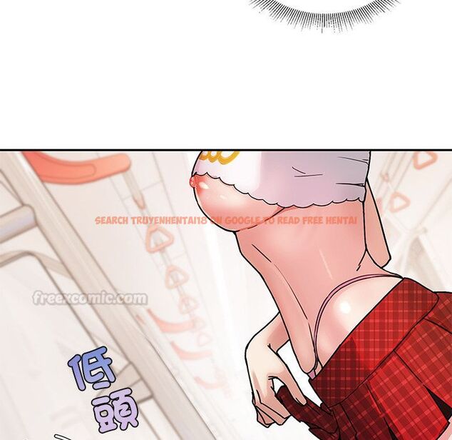 查看漫画要成為男子漢 - 第1話 - tymanga.com中的4473877图片