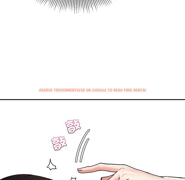 查看漫画要成為男子漢 - 第1話 - tymanga.com中的4473879图片