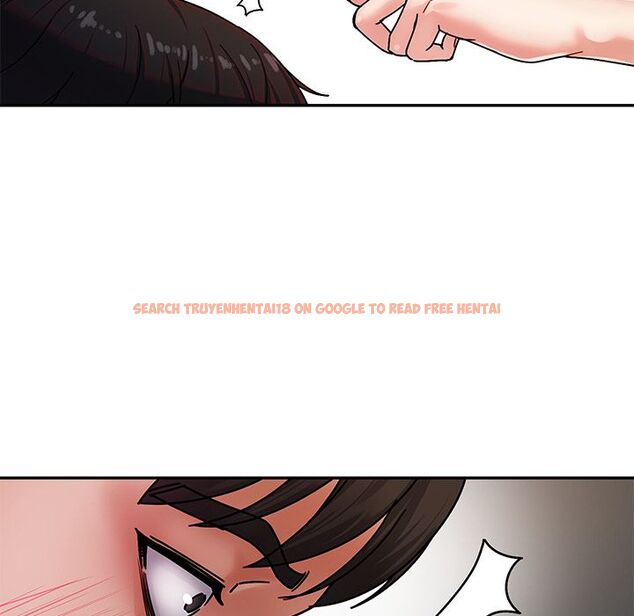 查看漫画要成為男子漢 - 第1話 - tymanga.com中的4473880图片