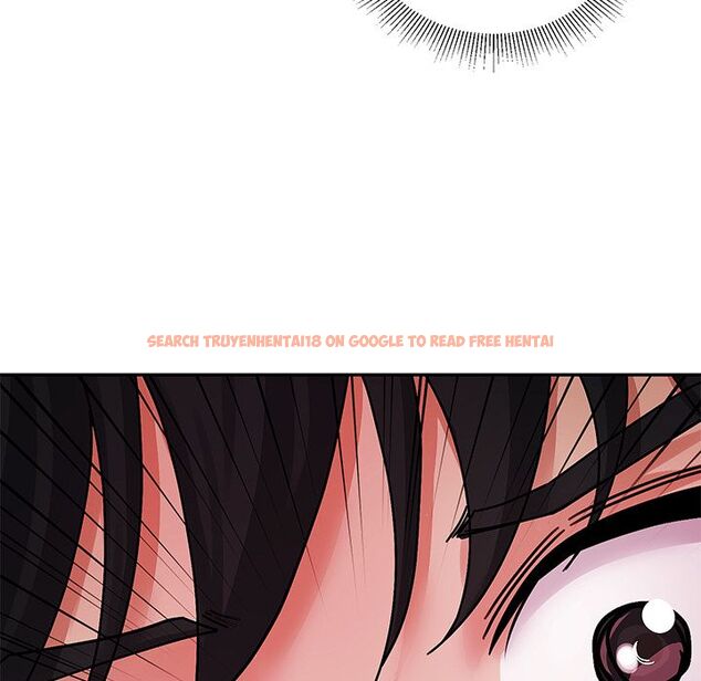 查看漫画要成為男子漢 - 第1話 - tymanga.com中的4473883图片