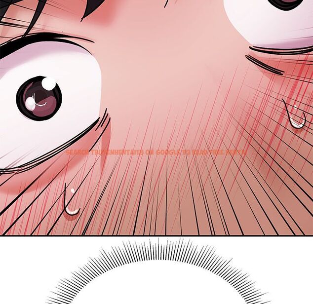 查看漫画要成為男子漢 - 第1話 - tymanga.com中的4473884图片