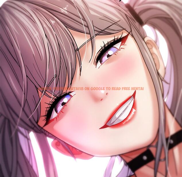 查看漫画要成為男子漢 - 第1話 - tymanga.com中的4473889图片