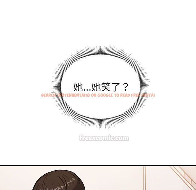 查看漫画要成為男子漢 - 第1話 - tymanga.com中的4473891图片