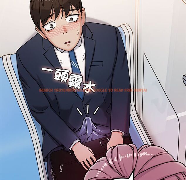 查看漫画要成為男子漢 - 第1話 - tymanga.com中的4473892图片