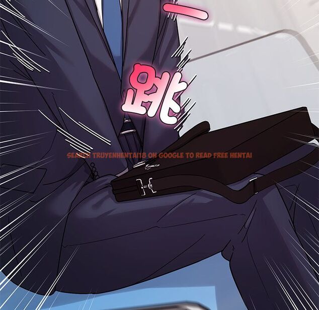 查看漫画要成為男子漢 - 第1話 - tymanga.com中的4473895图片