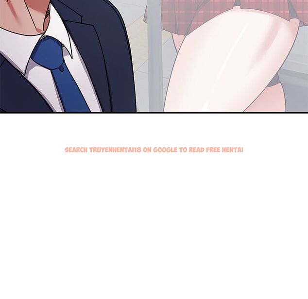 查看漫画要成為男子漢 - 第1話 - tymanga.com中的4473901图片