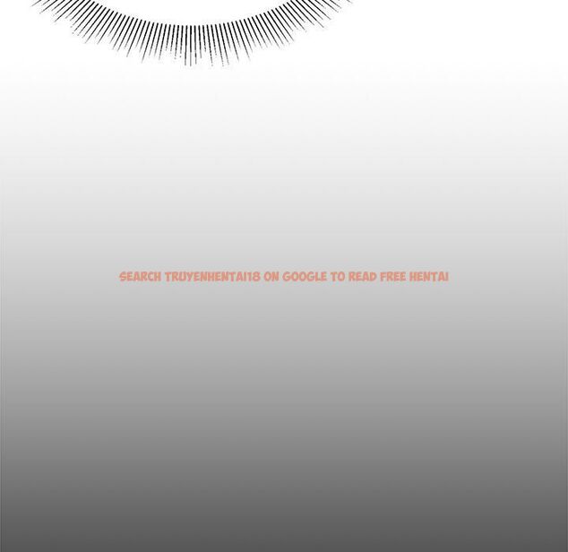 查看漫画要成為男子漢 - 第1話 - tymanga.com中的4473903图片