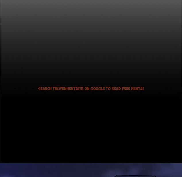 查看漫画要成為男子漢 - 第1話 - tymanga.com中的4473904图片