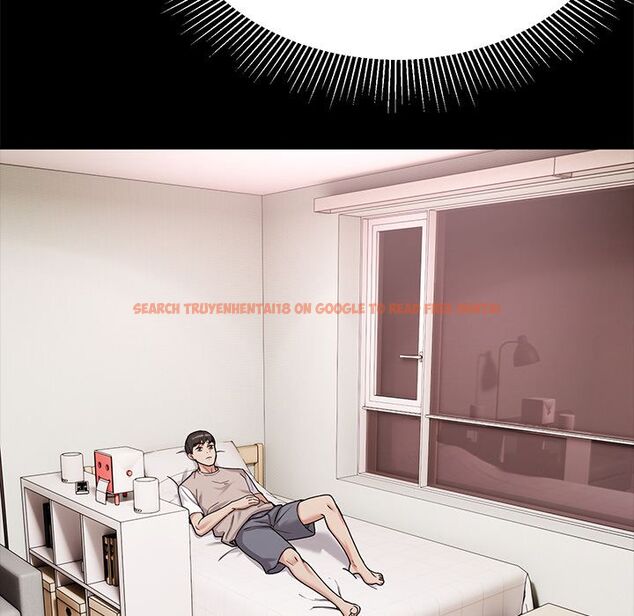 查看漫画要成為男子漢 - 第1話 - tymanga.com中的4473906图片