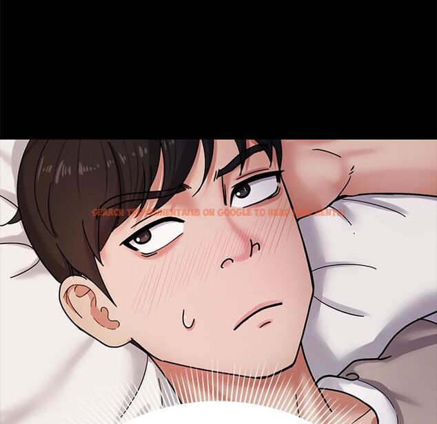 查看漫画要成為男子漢 - 第1話 - tymanga.com中的4473908图片