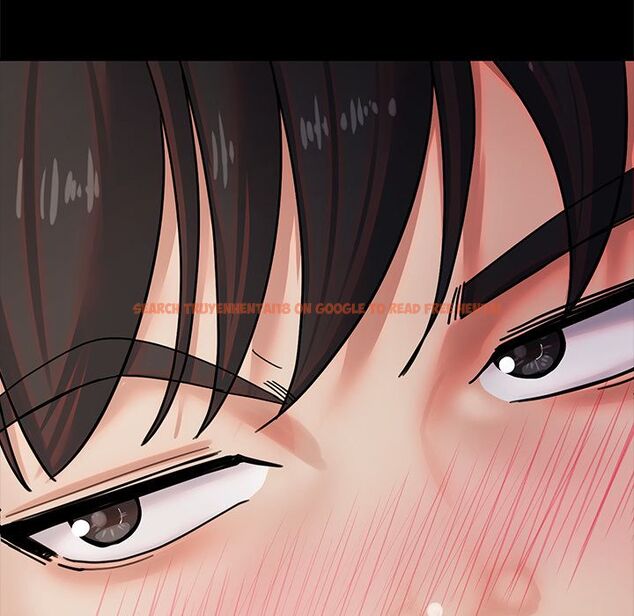 查看漫画要成為男子漢 - 第1話 - tymanga.com中的4473910图片