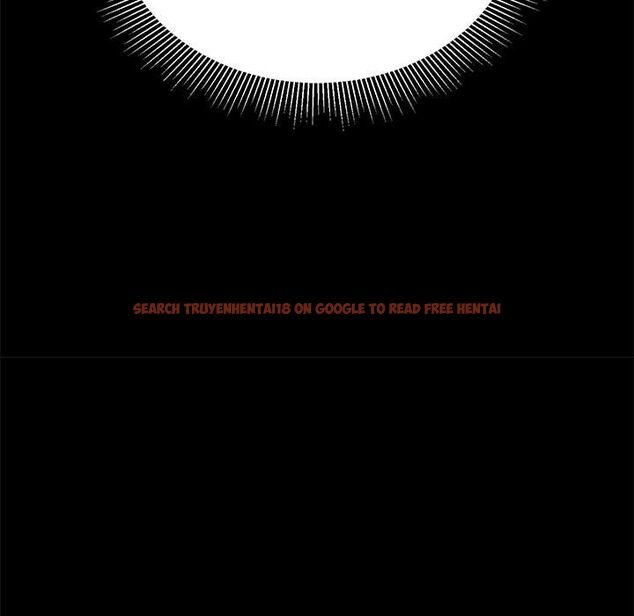 查看漫画要成為男子漢 - 第1話 - tymanga.com中的4473912图片