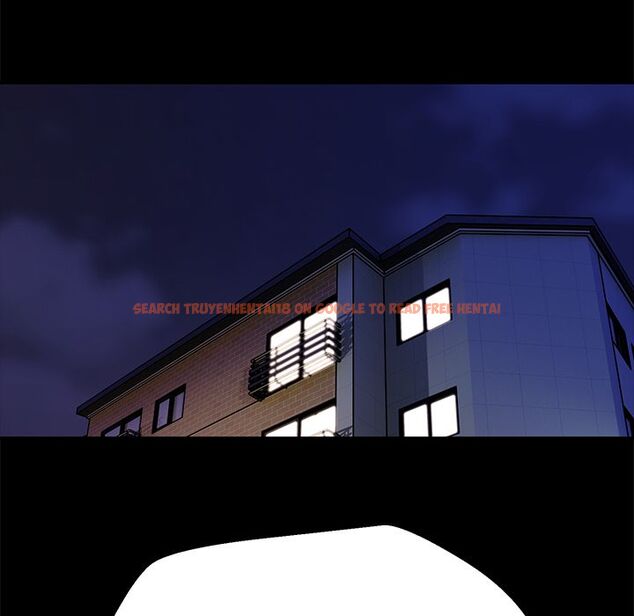 查看漫画要成為男子漢 - 第1話 - tymanga.com中的4473913图片