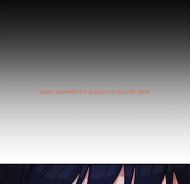 查看漫画要成為男子漢 - 第1話 - tymanga.com中的4473915图片