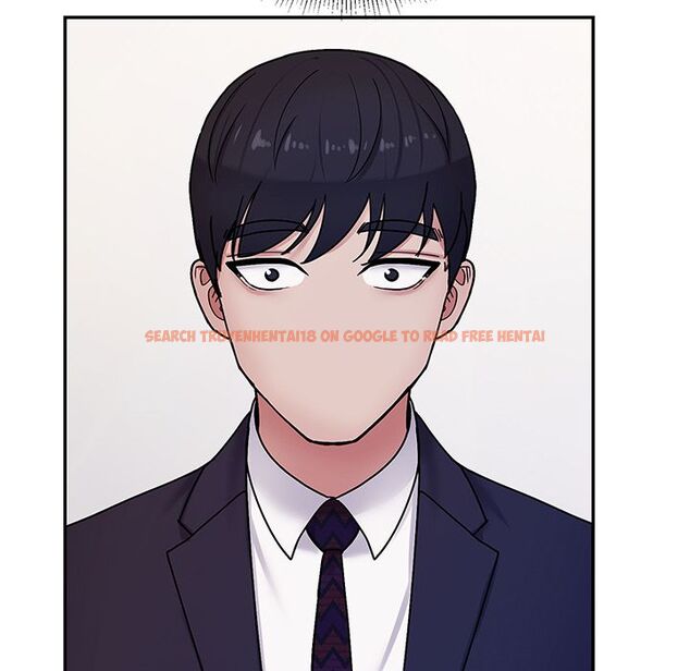 查看漫画要成為男子漢 - 第1話 - tymanga.com中的4473917图片