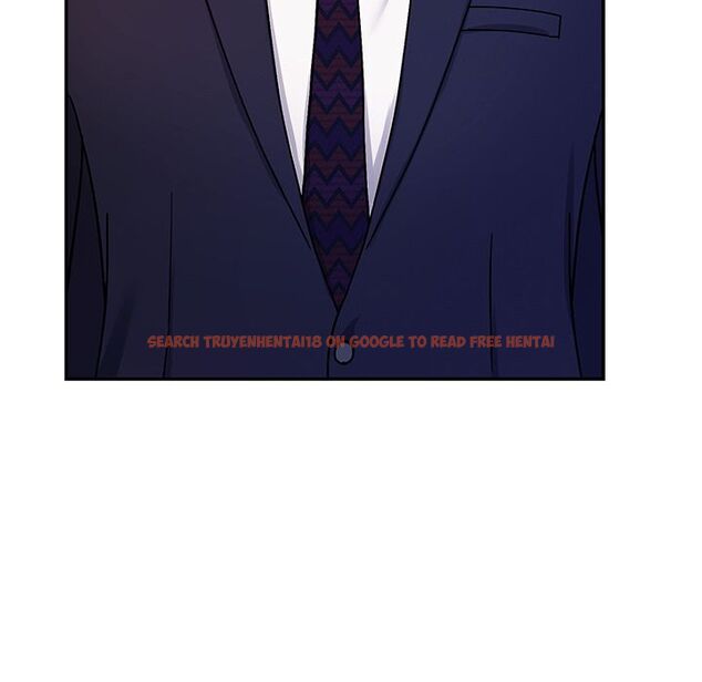 查看漫画要成為男子漢 - 第1話 - tymanga.com中的4473918图片