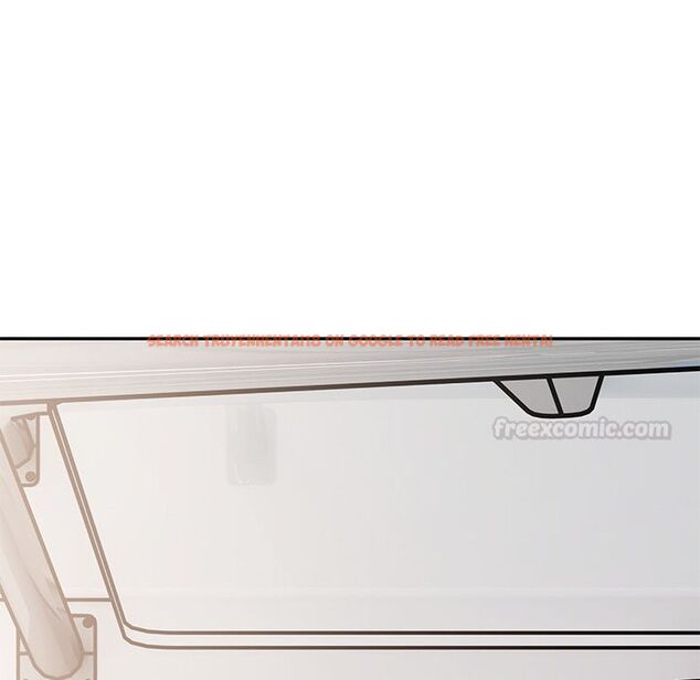 查看漫画要成為男子漢 - 第1話 - tymanga.com中的4473919图片