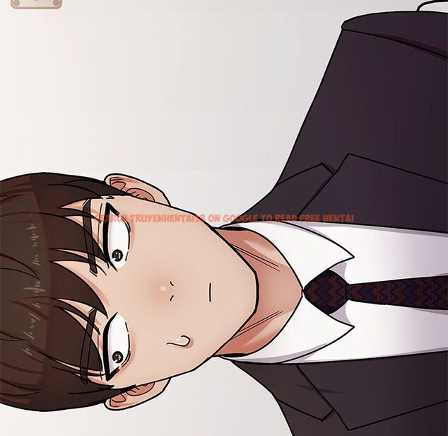 查看漫画要成為男子漢 - 第1話 - tymanga.com中的4473920图片