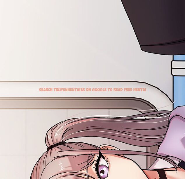 查看漫画要成為男子漢 - 第1話 - tymanga.com中的4473921图片