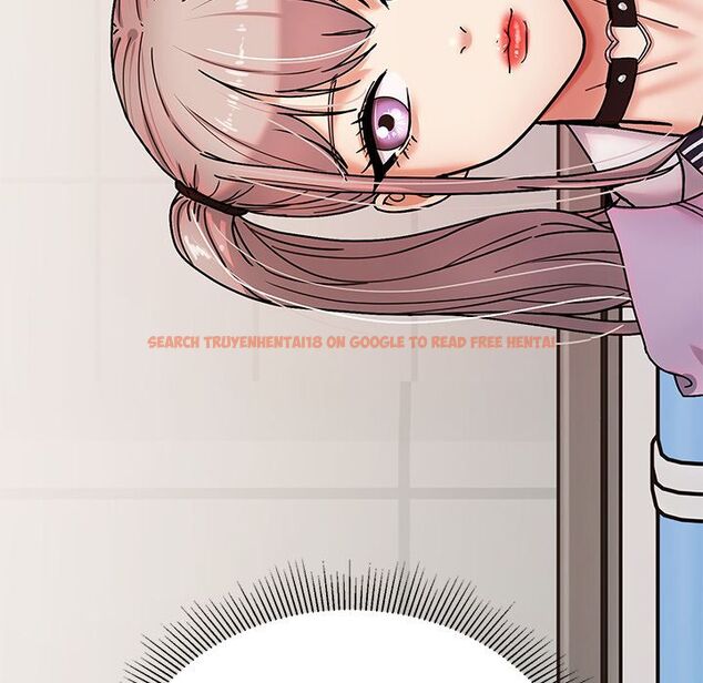 查看漫画要成為男子漢 - 第1話 - tymanga.com中的4473922图片